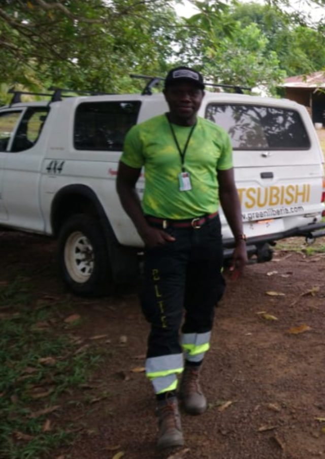 Screenshot_20260103_112445_Gallery